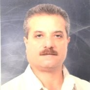 Eng Issam Almughrabi