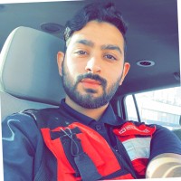 Saud Nasser