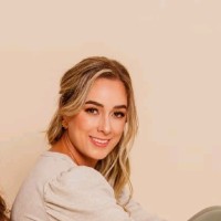 CATALINA TORO