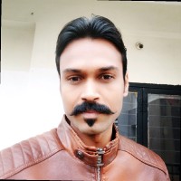 Vaibhav Bobade