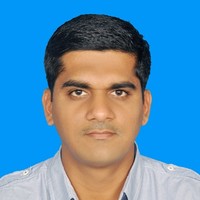 Prashant Wamane