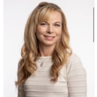 Laura Sparks, Mba, Shrm-Cp