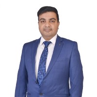 Bharat Dutta