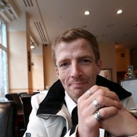 Sascha Streibel