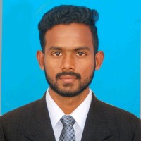 Sujith Chowdary
