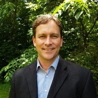 Darren Smith