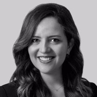 Oumaïma EL MAZOUNI