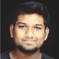 Pradeep Venugopal