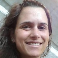 Rita Freitas