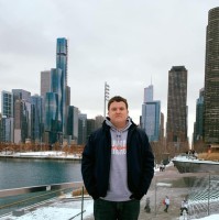 Gary Wintermeier