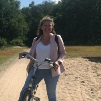 Hetty Barneveld