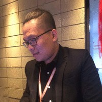 Danh Dao