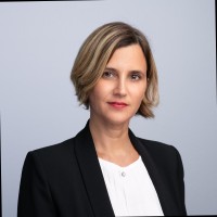Sharon Gal Franko