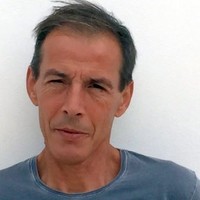 Nicolas Pradervand