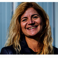 Dominique Sautecoeur