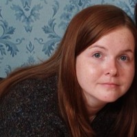 Julie Vallacher
