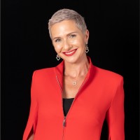 Dr. Angela B.