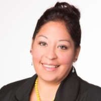 Lupe Rosas