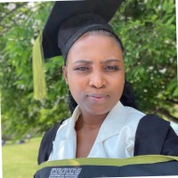 Relebohile Lesuthu-Ntoyi
