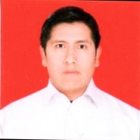 ÁLVARO JOSE LOPEZ CHOQUE