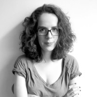 Jane Girard