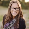 Alexa Teague, M.A.