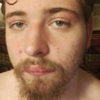 Ryan Freligh