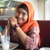 Irma Sulistyawati
