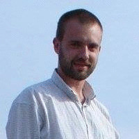 Jan Stefaniak
