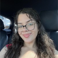 Krystal Camacho Ortiz