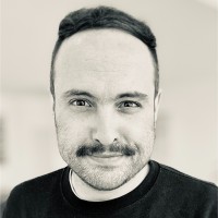 Benni Emrich