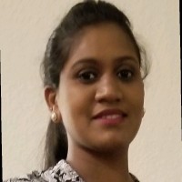 Saideepthi Malisetty
