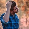 Naveen Kumar C M