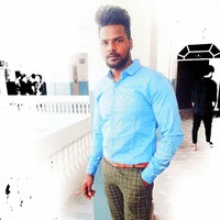Shahbaz Khan
