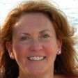 Christine Egan