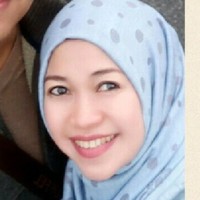 Ayu Puspita