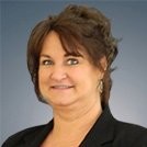 Patti Penn