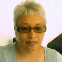 Eliza Cavazos