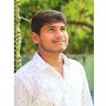 Ramkumar Naidu Koduri