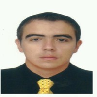 Cesar Amaya