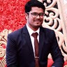Shahadat Karim
