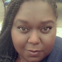 Cassandra Williams, Bs Human Services