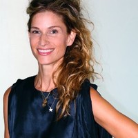 Rebecca Klein