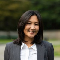 Jasmine Ly
