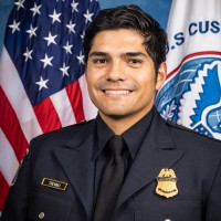 Dimas Treviño