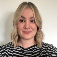 Hannah Laycock