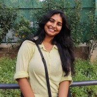 Sree veena Gundamaraju