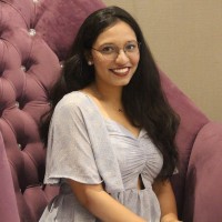 Mayuri Sapkale
