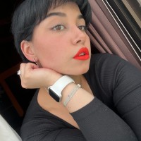 Celeste Valverde