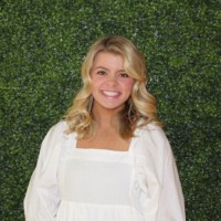 Sophie Steffey